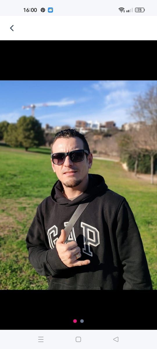 Profil de Dinis