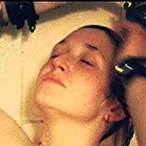 Profil de Anne-carine