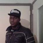 Profil de Vincenette