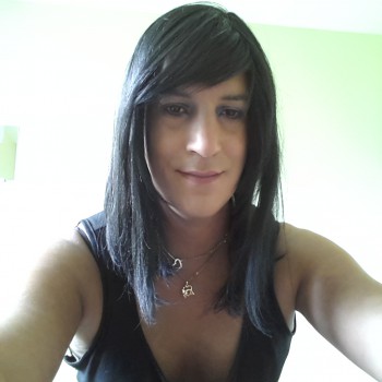 Profil de Edena
