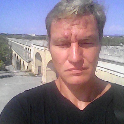 Profil de Kabil