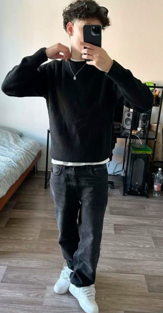 Profil de Sanjeev