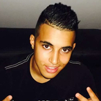 Profil de Birsen