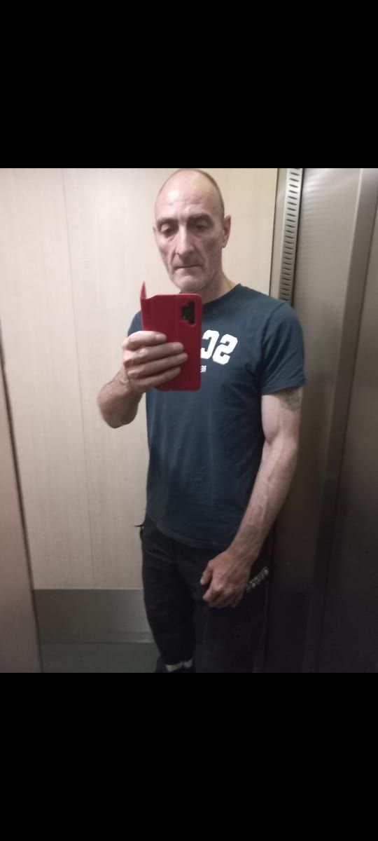 Profil de Casimiro