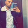 Profil de Loeiz