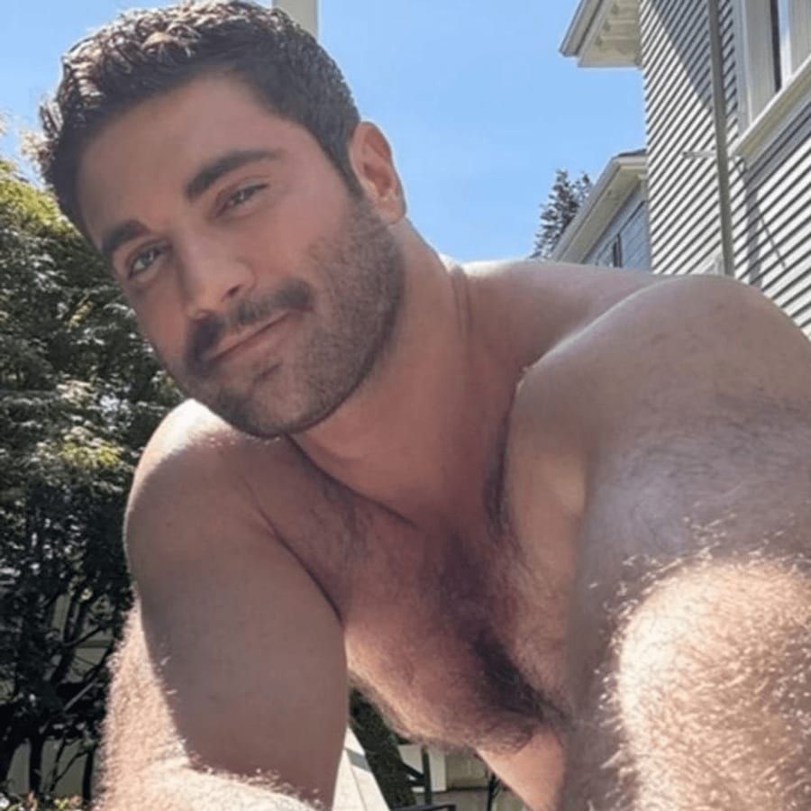 Profil de Ozan