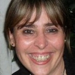 Profil de Sherry