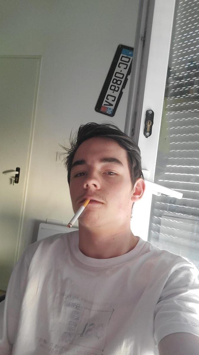 Profil de Arsenio
