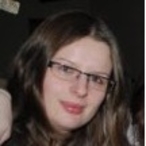 Profil de Cherifa