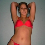 Profil de Asmae